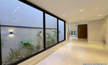 Imagem 7: CASA EM CONDOMÍNIO - CÉZAR DE SOUZA - SP