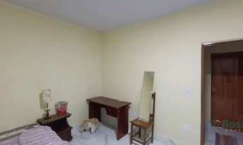 Imagem 6: Casa para venda, Costa Verde, Várzea Grande