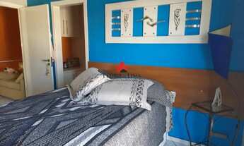 Imagem 7: Sobrado Frontal na região da Vila Talarico - Vila Matilde