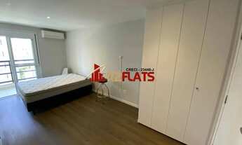 Imagem: Studio com ótimo preço no bairro Belo