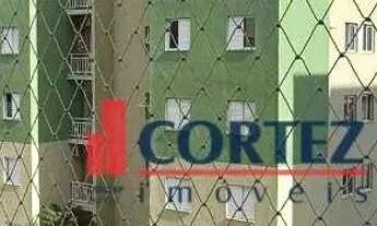 Imagem 7: Apartamento com 2 dormitórios para alugar, 57 m² por R$ 1.476,82/mês - Jardim Paulista - R