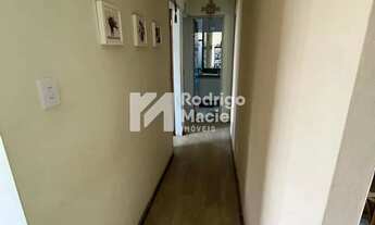 Imagem 2: Apartamento à venda, Iputinga, Recife, PE