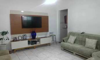 Imagem: Casa em Rua José Benedito da Rosa - Vila