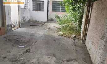 Imagem 3: Terreno à venda, 265 m² por R$ 500.000,00 - Jardim Sarah - São Paulo/SP