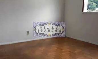 Imagem 2: EXCELENTE OPORTUNIDADE de CASA DE 86 NA TIJUCA, TERESÓPOLIS!!