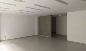 Imagem 2: Conjunto comercial à venda com 120 m² na Consolação
