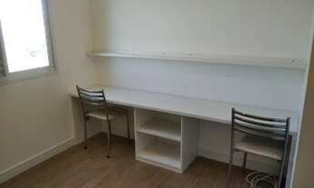 Imagem 4: AMPLO APTO, 3Q, GARDEN, VILA FORMOSA