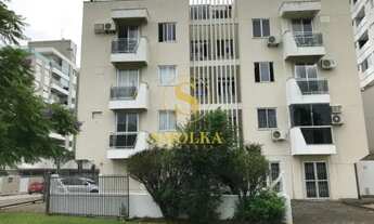 Imagem: Apartamento à venda com 3 dormitórios