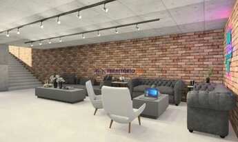 Imagem 3: Studio em Centro Histórico