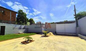 Imagem 5: Excelente casa disponível para alugar no bairro da Luz, em Nova Iguaçu