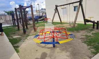 Imagem 7: Apartamento para alugar no bairro Vila Branca em Jacareí