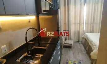 Imagem 2: Studio com ótimo preço no bairro Butantã. Confira!