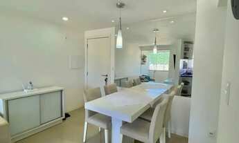 Imagem 6: Apartamento Bairro São Judas, 5 minutos do Centro de Itajaí, suíte + 1 dormitório. APENAS