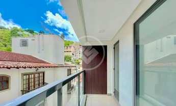 Imagem 2: Apartamento de 2 quartos sendo 1 suíte com 70 m² à venda por R$ 600.000,00 no bairro Várze