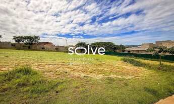 Imagem 3: Terreno em Condomínio à venda Villa Sapezal 550.000,00