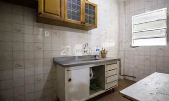 Imagem 5: EXCELENTE LOCALIZACAO