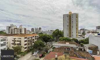 Imagem 5: Apartamento em Menino Deus