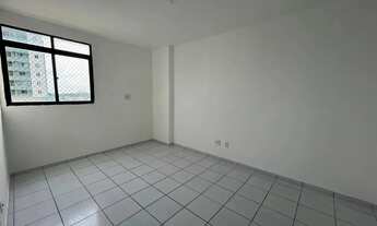 Imagem 7: Imóvel para venda possui 127 metros quadrados com 3 quartos em Tambauzinho - João Pessoa