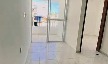 Imagem 6: Vendo repasse 1 andar janga