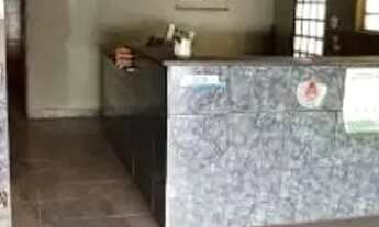 Imagem 2: Casa residencial/ comercial com 2 salas para alugar, 150m² - Ipiranga