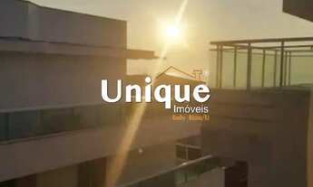 Imagem 6: Cobertura, 160m2, Braga - Cabo Frio, à venda por R$ 1.495.000,00