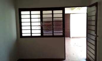 Imagem 6: Casas Residenciais Padrão em Ribeirão Preto