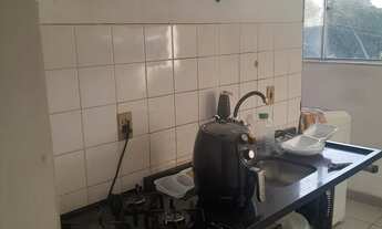 Imagem 7: Apartamento Apartamento com 2 dormitórios