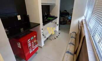 Imagem 6: Apartamento à Venda 4 quartos em Boa Viagem, Recife