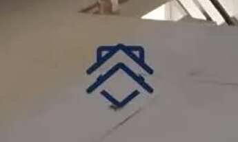 Imagem 4: LOJA COMERCIAL DE BAIRRO ÓTIMA OPORTUNIDADE! - PENHA