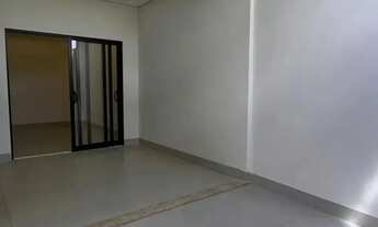 Imagem 5: Casa no Todos os Santos Prolongamento