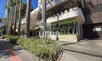 Imagem 2: Planet Consciente Garden