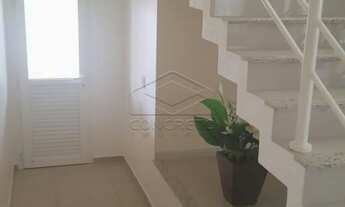 Imagem 2: Casa Condomínio em Bauru