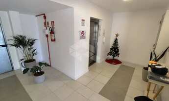 Imagem 3: Apartamento 55M² - para Alugar