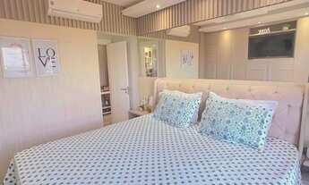 Imagem 4: Apartamento à venda no VISTA BEIRA MAR, FAROLÂNDIA, Aracaju, SE