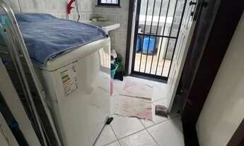 Imagem 6: Casa à venda no RESIDENCIAL ANTARES , PIATÃ, Salvador, BA