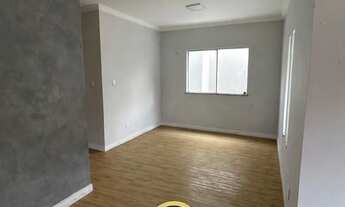 Imagem: ALUGO Casa de Alto Padrão no Condomínio