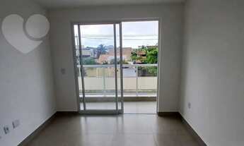 Imagem 5: Casa com 3 dormitórios à venda, 110 m² por R$ 596.455,50 - Piratininga - Niterói/RJ