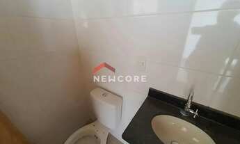 Imagem 4: Cobertura em Rua Betânia - Parque Oratório - Santo André/SP