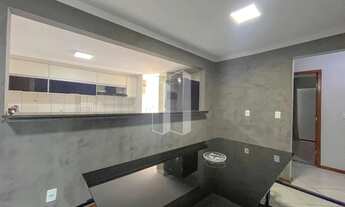 Imagem 4: Apartamento mobiliado em Setor Bueno - Goiânia, GO