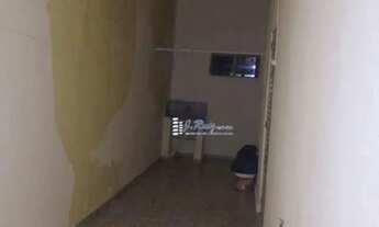 Imagem 5: Casa com 2 dormitórios para alugar, 96 m² por R$ 1.459/mês - Campos Elíseos - Ribeirão Pre