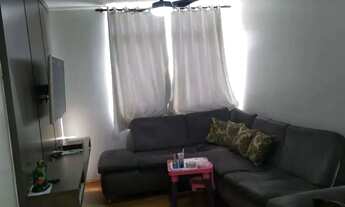 Imagem 2: Apartamento em Americana