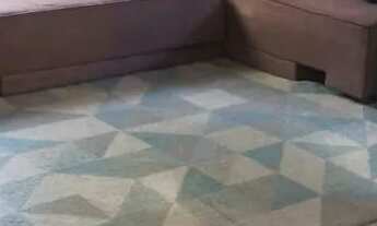 Imagem 2: CASA TÉRREA - PARQUE CENTENÁRIO - SP