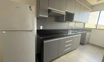 Imagem 4: Aluguel - Flat - Betim/MG