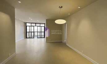 Imagem 2: Apartamento com 04 quartos (sendo 02 suítes) e 03 vagas de garagem à venda, com aproximada