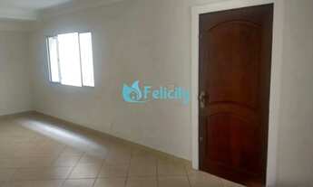 Imagem 3: Sobrado com 3 dorms, 1 suíte, 2 vagas, 200m2 na Vila Romana