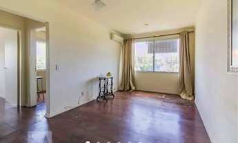 Imagem: APARTAMENTO 2 DORM AV. TERESÓPOLIS