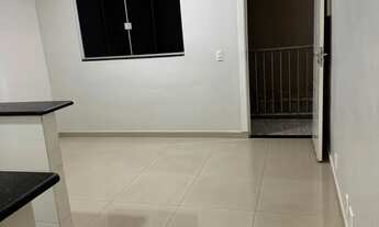 Imagem: Alugar apartamento na vila telebrasilia