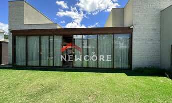 Imagem 5: Casa de condomínio em Estrada Beija-flor - Botujuru - Mogi das Cruzes/SP