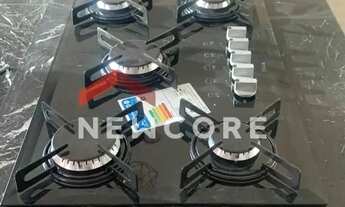 Imagem 7: Casa em Rua Goiania - Cibratel II - Itanhaém/SP