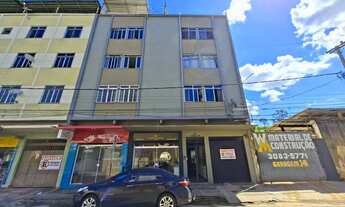 Imagem: Cobertura de 03 quartos no Bandeirantes